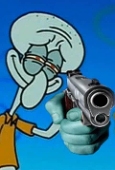 ZapArray