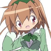 ハコマリマックス