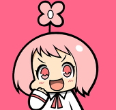cyu