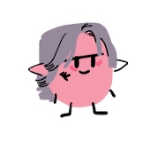 TGhey