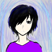 KYOU