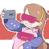 Dm-san