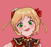 RUJJI