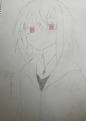 ミライ