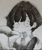 クロ