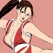 masusuma