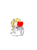 mao
