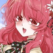 林檎