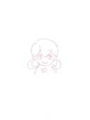 ほい