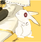 まよぽん