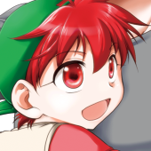 南ひこ