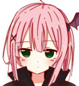じんやま