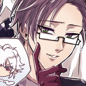 鷹丸さん