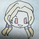 ゆきね