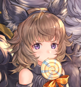 みみ