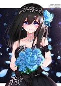 せきあ