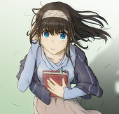 りんぐ