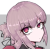 鉄鎚CuniCulus