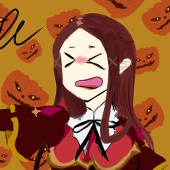 shirayuki