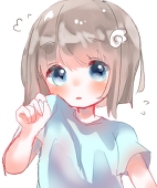 ゆん
