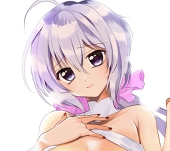 ともぴこ
