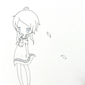 和稚ノユ