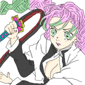 はやぴー