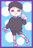 まの