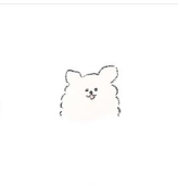 biss coh(ビスコ)