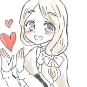 りん