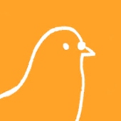 ささみ