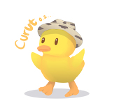 CURUT