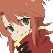 名無し
