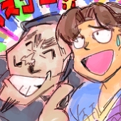 しけ（やまだ）