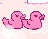 わをん