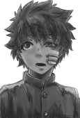 168_多忙につき亀更新