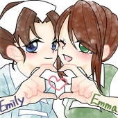 カヨコ