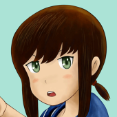 てれま