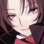 ゆ
