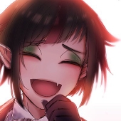 幸田修也