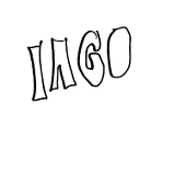 postiago