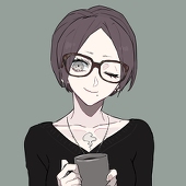 あしちゃこ