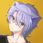 ひとは