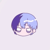 Sena