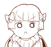 ごん