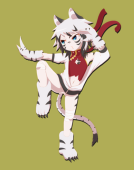 ましろ
