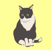 くにえ(帰宅)