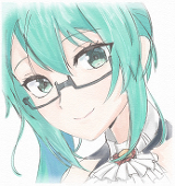 ろたまる