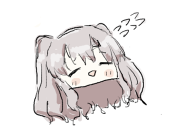 もすぐらす