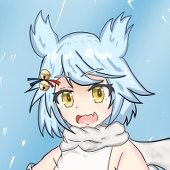 ミノル